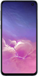Samsung Galaxy S10e 128GB