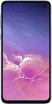 Samsung Galaxy S10e 128GB
