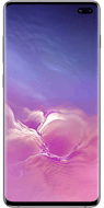 Samsung Galaxy S10 Plus 1000GB