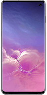 Samsung Galaxy S10 512GB