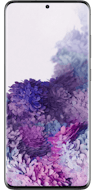 Samsung Galaxy S20 Plus 5G 128GB
