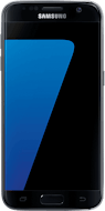 Samsung Galaxy S7 64GB