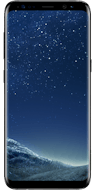 Samsung Galaxy S8 64GB