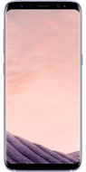 Samsung Galaxy S8 Plus 128GB
