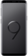 Samsung Galaxy S9 64GB