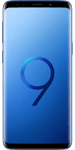 Samsung Galaxy S9 128GB