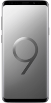Samsung Galaxy S9 Plus 256GB