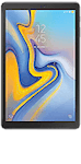 Samsung Galaxy Tab A 10.5 WiFi 32GB