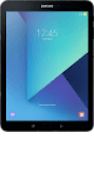 Samsung Galaxy Tab S3 9.7 WiFi 32GB