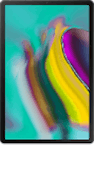 Samsung Galaxy Tab S5e WiFi and Data 64GB