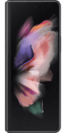Samsung Galaxy Z Fold3 5G 256GB