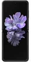 Samsung Galaxy Z Flip 256GB