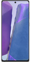 Samsung Galaxy Note20 5G 256GB