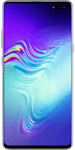 Samsung Galaxy S10 5G 512GB