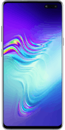 Samsung Galaxy S10 5G 256GB