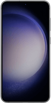 Samsung Galaxy S23 Plus 5G 128GB