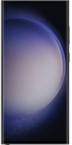 Samsung Galaxy S23 Ultra 5G 512GB