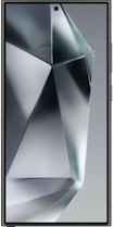Samsung Galaxy S24 Ultra 5G 512GB