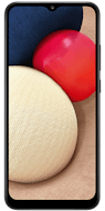 Samsung Galaxy A02s 32GB