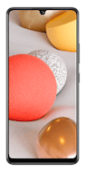 Samsung Galaxy A42 5G 128GB