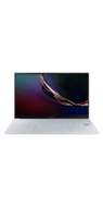 Samsung Galaxy Book Ion 13 i5 512GB