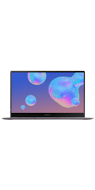 Samsung Galaxy Book S Intel 13.3 512GB