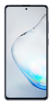 Samsung Galaxy Note 10 Lite 128GB