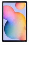 Samsung Galaxy Tab S6 Lite WiFi 64GB