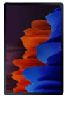 Samsung Galaxy Tab S7 Plus WiFi 128GB