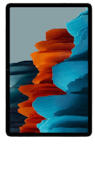 Samsung Galaxy Tab S7 WiFi 128GB