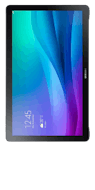Samsung Galaxy View 18.4 WiFi 32GB