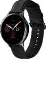 Samsung Galaxy Watch Active2 4G 4GB
