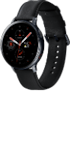 Galaxy Watch Active2 4G