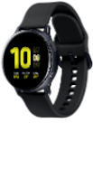 Samsung Galaxy Watch Active2 44mm Bluetooth 4GB