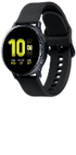 Galaxy Watch Active2 44mm Bluetooth