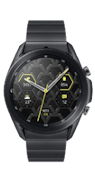 Samsung Galaxy Watch 3 Titanium 45mm 8GB