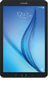 Galaxy Tab E 9.6 WiFi