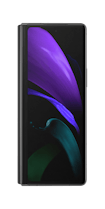 Samsung Galaxy Z Fold2 5G 256GB