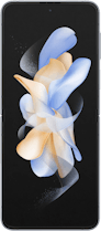 Samsung Galaxy Z Flip4 5G 256GB