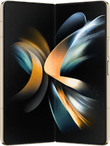 Samsung Galaxy Z Fold4 5G 1000GB