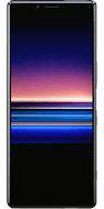 Sony Xperia 1 64GB