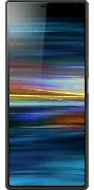 Sony Xperia 10 Plus 64GB