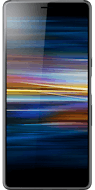 Sony Xperia L3 32GB