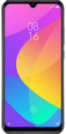 Xiaomi Mi A3 128GB