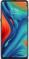 Xiaomi Mi Mix 3 5G 128GB