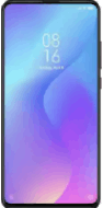 Xiaomi 9T 128GB