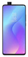 Xiaomi Mi 9T Pro 128GB