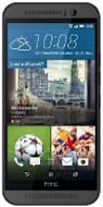 HTC One M9 32GB