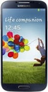Samsung Galaxy S4 16GB