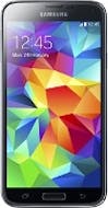 Samsung Galaxy S5 16GB